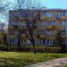 ul. Perzyńskiego (pl), 7 in Warsaw city