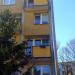 ul. Perzyńskiego (pl), 7 in Warsaw city