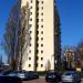 Gustawa Daniłowskiego Street, 6 in Warsaw city