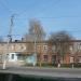 ул. Украинских Десантников, 1 в городе Славянск