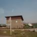 Фермерская ул., 1 в городе Славянск