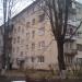 вул. Енергетикiв, 14 в місті Дєдовськ