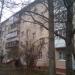 вул. Енергетикiв, 16 в місті Дєдовськ