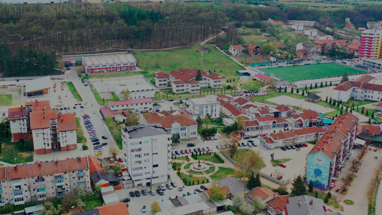 Suhareka (Deutsch)