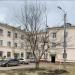 Девонская ул., 15 в городе Октябрьский
