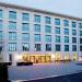 Hampton by Hilton Dortmund Phoenix See (en) in Stadt Dortmund