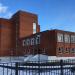 Андреевская городская поликлиника в городе Андреевка
