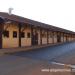 Estação do Vinho (Antiga Estação Ferroviária de Videira)