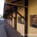 Estação do Vinho (Antiga Estação Ferroviária de Videira)