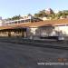 Estação do Vinho (Antiga Estação Ferroviária de Videira)