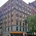 230 West 99th Street