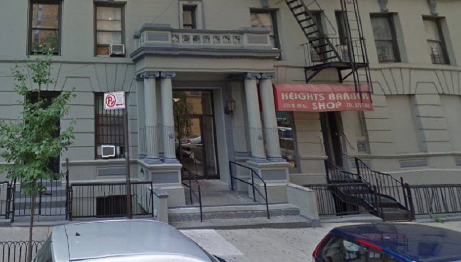 230-west-99th-street-new-york-city-new-york