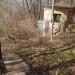 Насосная станция в городе Николина Гора