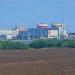 South Ukraine Nuclear Power Plant