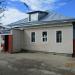Магазин «Черниговский» в городе Кимры