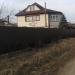вул. Карла Маркса, 1 в місті Дєдовськ