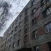 пос. Андреевка, 19 в городе Андреевка