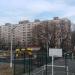 Керамічна вул., 25 в місті Дєдовськ