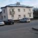 Керамічна вул., 6 в місті Дєдовськ