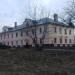 Керамічна вул., 10 в місті Дєдовськ