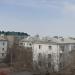 ул. Губкина, 3 в городе Октябрьский