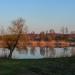 Ставок 5/6 в городе Мирноград