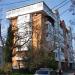 Коммунистическая ул., 4а в городе Севастополь