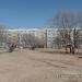 квартал Энергетик, 5 в городе Хабаровск