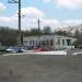 Попасная-2 в городе Попасная