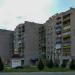 ул. Мира, 151 в городе Попасная