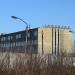 Южный пр., 14 в городе Барнаул