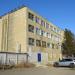 Южный пр., 14 в городе Барнаул