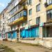 Базарная ул., 2 в городе Попасная