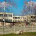 Детский сад № 2 в городе Попасная