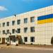 Попаснянский городской совет в городе Попасная