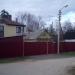 ул. Лермонтова (ru), 91 в місті Дєдовськ