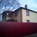 ул. Лермонтова (ru), 91 в місті Дєдовськ