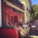Gamine French Bistrot in San Francisco, California city