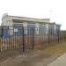 ТП-2820 в городе Нижний Новгород