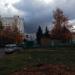 Детский сад № 2 в городе Дзержинский