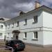 ул. Свердлова, 87 в городе Октябрьский