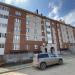ул. Садовое кольцо, 49а в городе Октябрьский