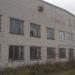Частное предприятие по производству мебели (ru) in Homieĺ city