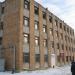 Автосервис «АвтоТехКлиника» (ru) in Homieĺ city
