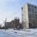 ул. Анатолия, 222 в городе Барнаул