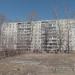 ул. Фоломеева, 6 в городе Хабаровск