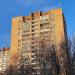 ул. Ульяновых, 5 в городе Подольск
