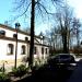 Teren parafii (pl) in Warsaw city
