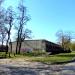 Magazyn (pl) in Warsaw city