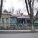 Дача «Баталинская» в городе Ессентуки